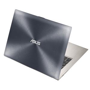 Ремонт ноутбука ASUS ZenBook UX32VD